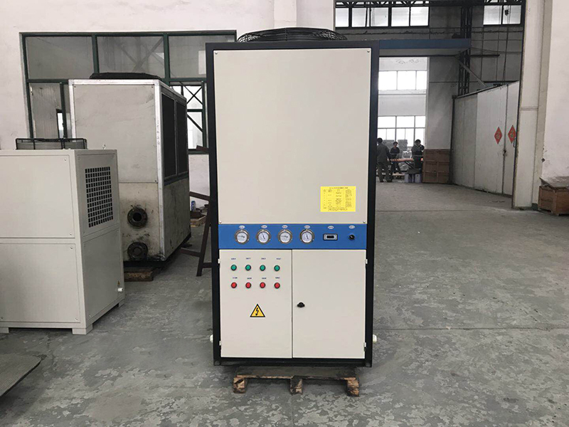 油冷機定制 油冷機定制