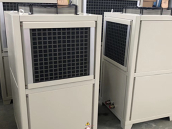 油冷機(jī)品牌適用性概括 油冷機(jī)品牌適用性概括