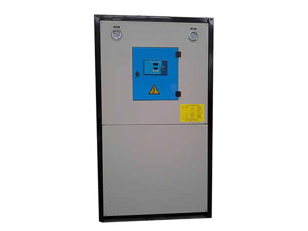 油冷機(jī)品牌什么樣的環(huán)境下工作 油冷機(jī)品牌什么樣的環(huán)境下工作