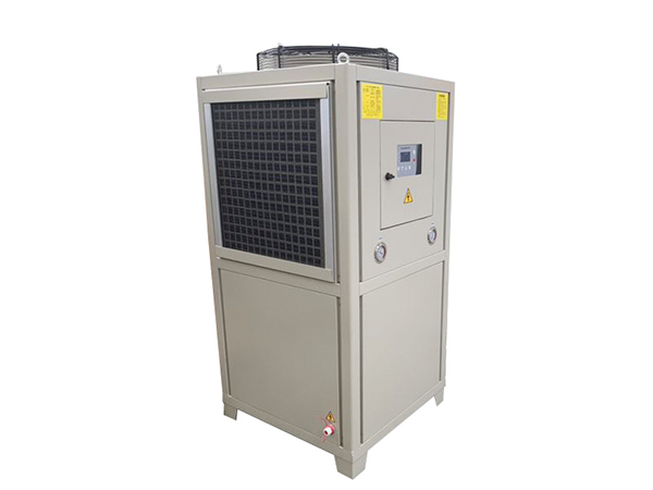 油冷機關(guān)鍵部件分析 油冷機關(guān)鍵部件分析